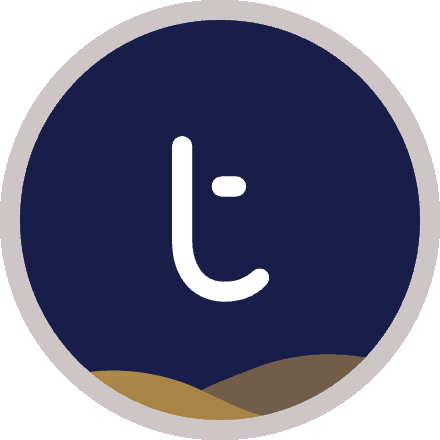 Tablelink Logo